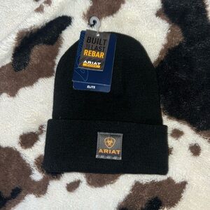 Ariat Beanie